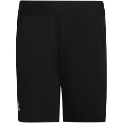 adidas Referee 22 Schiedsrichter-Shorts Herren black S