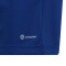 adidas Entrada 22 Trikot Kinder royblu 116
