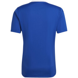 adidas Entrada 22 Trikot Herren royblu XS
