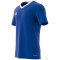 adidas Entrada 22 Trikot Herren royblu XS