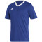 adidas Entrada 22 Trikot Herren royblu XS