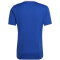 adidas Entrada 22 Trikot Herren royblu XS