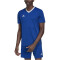 adidas Entrada 22 Trikot Herren royblu XS