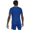 adidas Entrada 22 Trikot Herren royblu XS