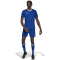 adidas Entrada 22 Trikot Herren royblu XS