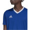 adidas Entrada 22 Trikot Herren royblu XS