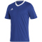 adidas Entrada 22 Trikot Herren royblu S