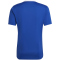 adidas Entrada 22 Trikot Herren royblu S