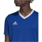 adidas Entrada 22 Trikot Herren royblu S