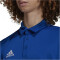 adidas Entrada 22 Poloshirt Herren royblu S