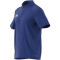 adidas Entrada 22 Poloshirt Herren royblu S