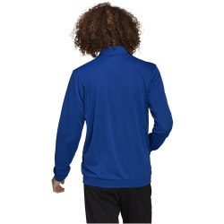 adidas Entrada 22 Trainingsjacke Herren royblu XS