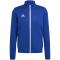 adidas Entrada 22 Trainingsjacke Herren royblu XS
