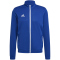 adidas Entrada 22 Trainingsjacke Herren royblu S