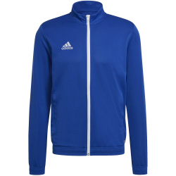 adidas Entrada 22 Trainingsjacke Herren royblu XL