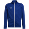 adidas Entrada 22 Trainingsjacke Kinder royblu 116