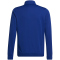 adidas Entrada 22 Trainingsjacke Kinder royblu 116