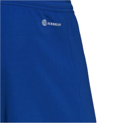 adidas Entrada 22 Fußball Shorts Herren AD8R - royblu XS