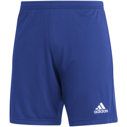 adidas Entrada 22 Fu&szlig;ball Shorts Herren HG6294 -...