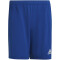 adidas Entrada 22 Fußball Shorts Herren AD8R - royblu XS