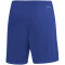 adidas Entrada 22 Fußball Shorts Herren AD8R - royblu XS