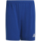 adidas Entrada 22 Fu&szlig;ball Shorts Herren HG6294 - team royal blue XS