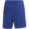 adidas Entrada 22 Fu&szlig;ball Shorts Herren HG6294 - team royal blue XS