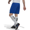 adidas Entrada 22 Fu&szlig;ball Shorts Herren HG6294 - team royal blue XS