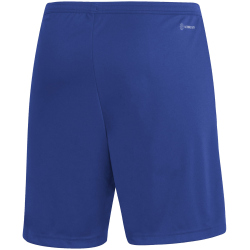 adidas Entrada 22 Fu&szlig;ball Shorts Herren AD8R - royblu S