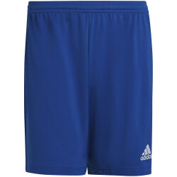 adidas Entrada 22 Fußball Shorts Herren AD8R -...
