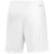 adidas Entrada 22 Fußball Shorts Herren 001A - white S
