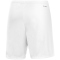 adidas Entrada 22 Fu&szlig;ball Shorts Herren 001A - white XXL