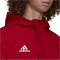 adidas Entrada 22 Allwetterjacke Herren tepore S