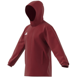 adidas Entrada 22 Allwetterjacke Herren tepore XL