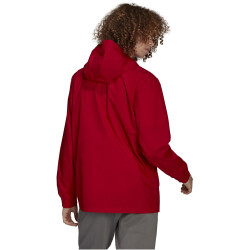 adidas Entrada 22 Allwetterjacke Herren tepore XXL