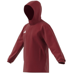 adidas Entrada 22 Allwetterjacke Herren tepore XXL