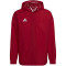 adidas Entrada 22 Allwetterjacke Herren tepore XXL