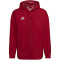 adidas Entrada 22 Allwetterjacke Herren tepore XXL