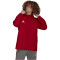 adidas Entrada 22 Allwetterjacke Herren tepore XXL