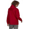 adidas Entrada 22 Allwetterjacke Herren tepore XXL