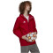 adidas Entrada 22 Allwetterjacke Herren tepore XXL