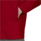 adidas Entrada 22 Allwetterjacke Herren tepore XXL