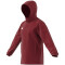 adidas Entrada 22 Allwetterjacke Herren tepore XXL