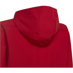 adidas Entrada 22 Allwetterjacke Kinder tepore 116