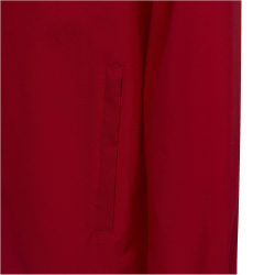 adidas Entrada 22 Allwetterjacke Kinder tepore 116