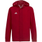 adidas Entrada 22 Allwetterjacke Kinder tepore 116
