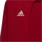 adidas Entrada 22 Allwetterjacke Kinder tepore 116