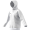 adidas Entrada 22 Hoodie Herren white/black XL
