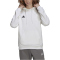 adidas Entrada 22 Hoodie Herren white/black 3XL