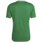 adidas Entrada 22 Trikot Herren teagrn/white S